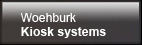 Kiosksysteme
