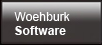 Software