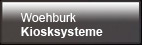 Kiosksysteme