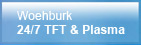 TFTPlasma
