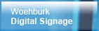 DigitalSignage