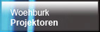 Projektoren