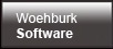 Software