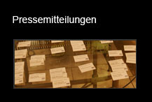 Pressemitteilung