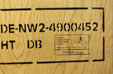 Cases